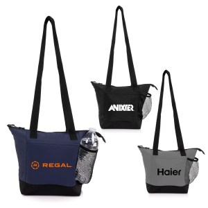 ChillTote Utility Cooler Bag (Factory Direct) 10-12 Weeks 1 ChillTote Utility Cooler Bag (Factory Direct) 10-12 Weeks 1