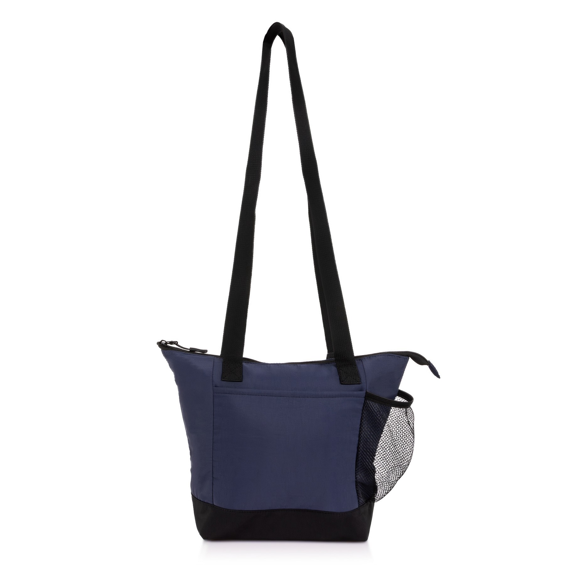 ChillTote Utility Cooler Bag (Factory Direct) 10-12 Weeks 1