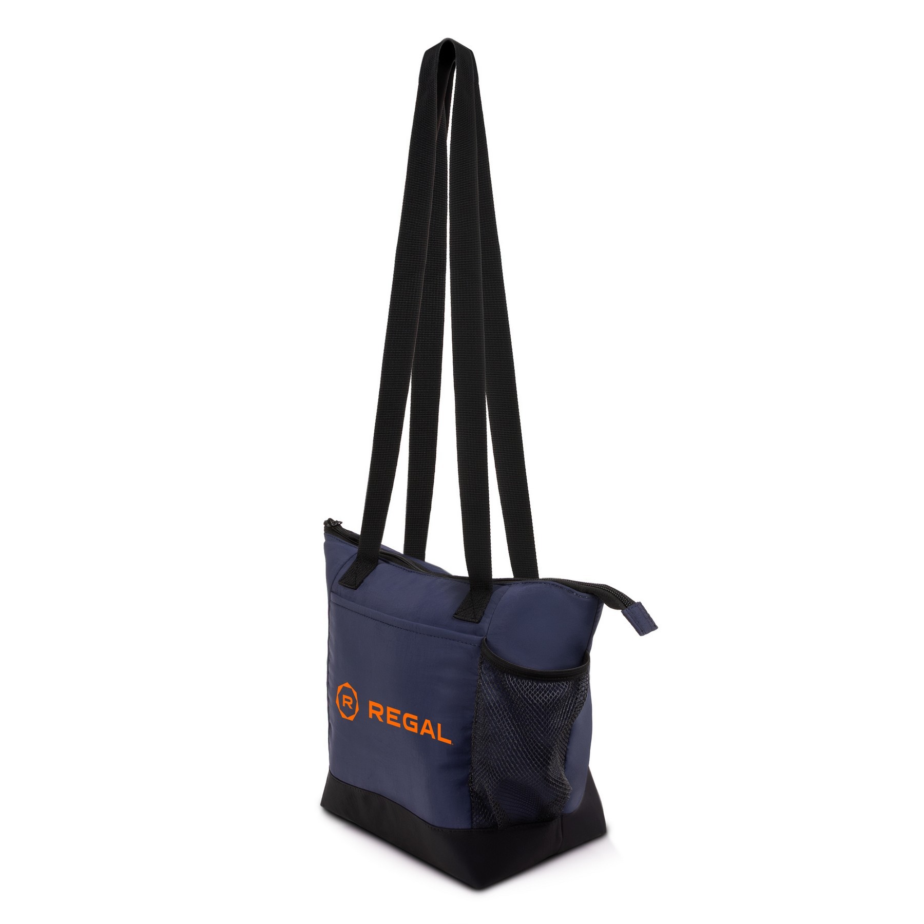 ChillTote Utility Cooler Bag (Factory Direct) 10-12 Weeks 1