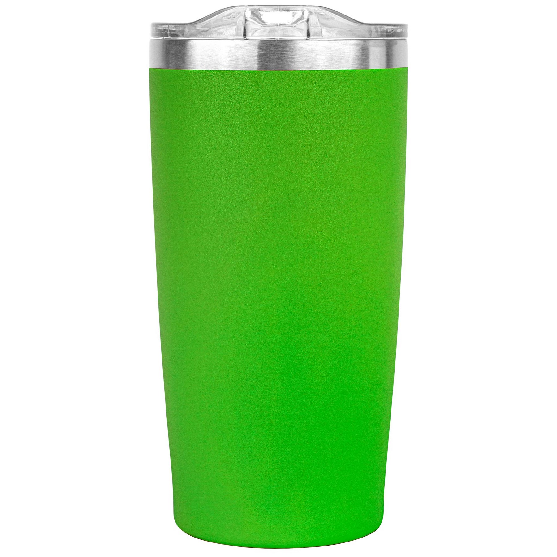 20 oz. Wolverine Tumbler Powder Coated And Copper Lining (Factory Direct) 10-12 Weeks 1