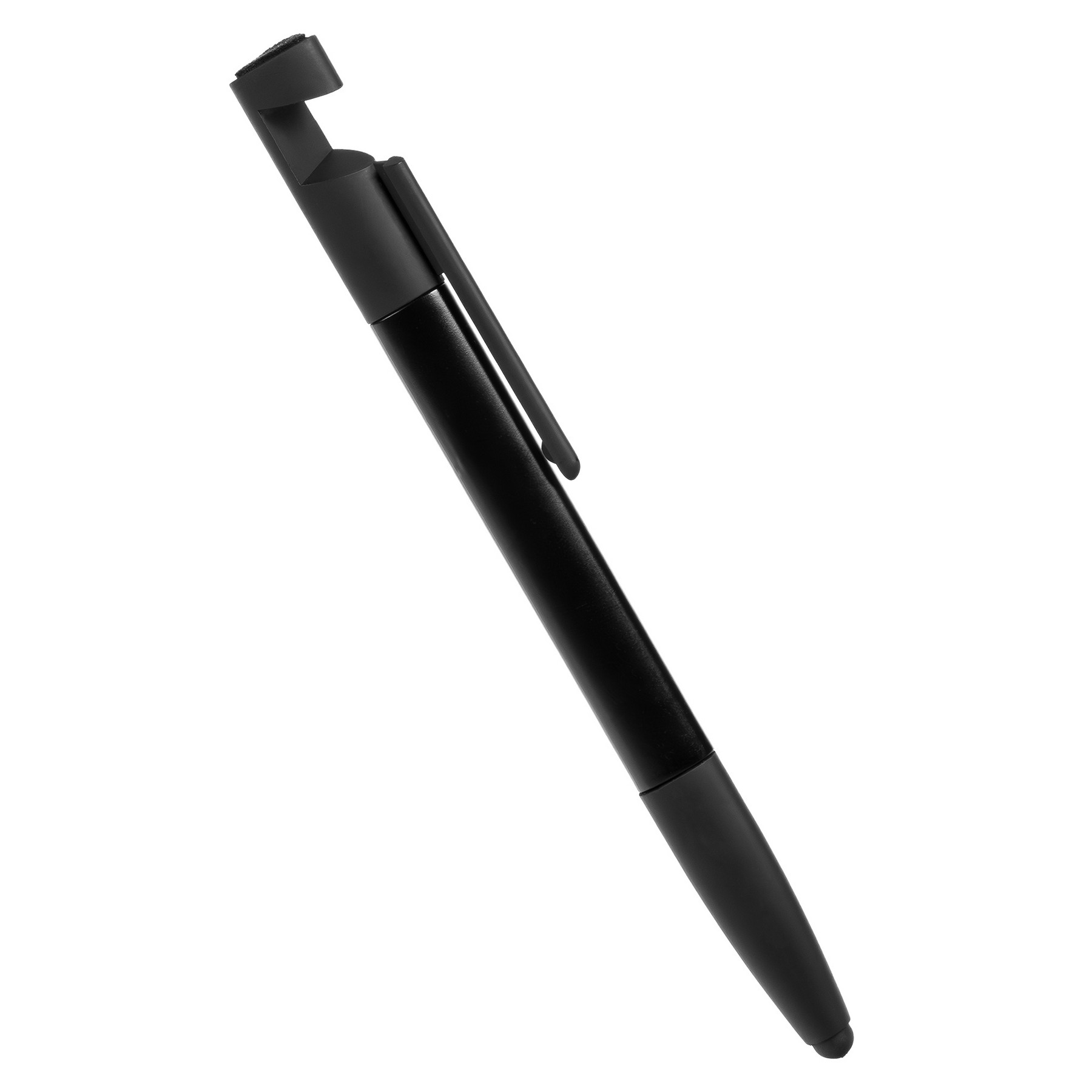 NFC Stylus Pen with Bottle Opener & Ruler 1