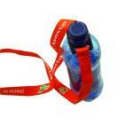 Deluxe Water Bottle Holder (QuickShip) 18-24 Days 1 Deluxe Water Bottle Holder (QuickShip) 18-24 Days 1
