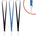 5/8" Sublimation Printing (QuickShip) 18-24 Days 1 5/8" Sublimation Printing (QuickShip) 18-24 Days 1