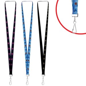 5/8" Sublimation Printing 1 5/8" Sublimation Printing 1