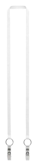 1/2" Dual LA-214 Attachment Sublimation Lanyard (QuickShip) 18-24 Days 2 1/2" Dual LA-214 Attachment Sublimation Lanyard (QuickShip) 18-24 Days 2