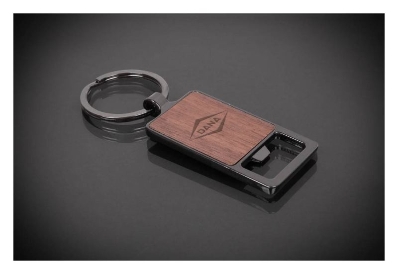 The Bexley Bottle Opener 1 The Bexley Bottle Opener 1