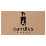Brown Corrugated Medium Box - Brown Brown Corrugated Medium Box - Brown