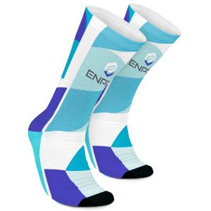 Custom Dye Sublimation Dress Socks 1 Custom Dye Sublimation Dress Socks 1