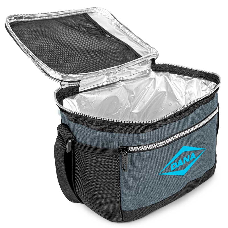 12-Can Carter RPET Lunch Bag Cooler 1