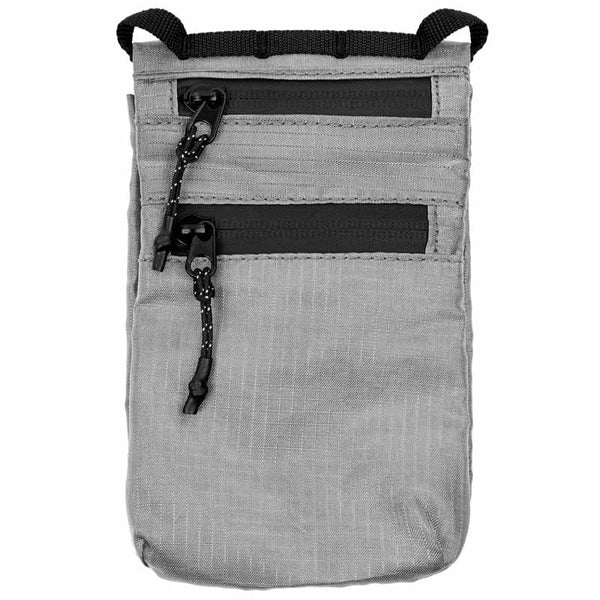 Ultimate Phone Sling Bag Combo 1