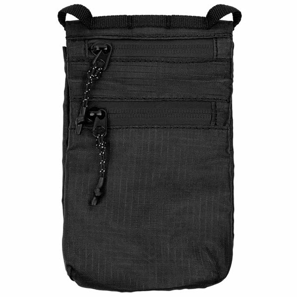 Ultimate Phone Sling Bag Combo 1
