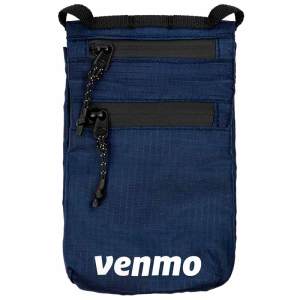 Ultimate Phone Sling Bag Combo 1 Ultimate Phone Sling Bag Combo 1