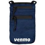 Ultimate Phone Sling Bag Combo 1 Ultimate Phone Sling Bag Combo 1