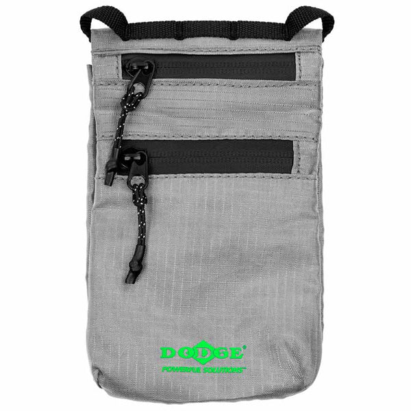 Ultimate Phone Sling Bag Combo 1