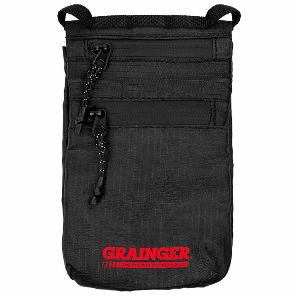 Ultimate Phone Sling Bag Combo 1
