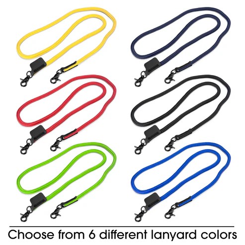 Ultimate Phone Sling Bag Combo 1