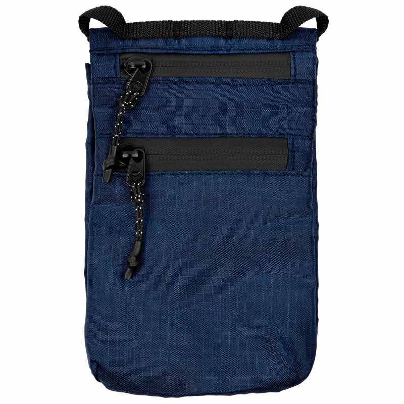 Ultimate Phone Sling Bag Combo 1