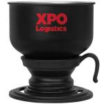 Pour Over Drip Coffee Maker 1 Pour Over Drip Coffee Maker 1