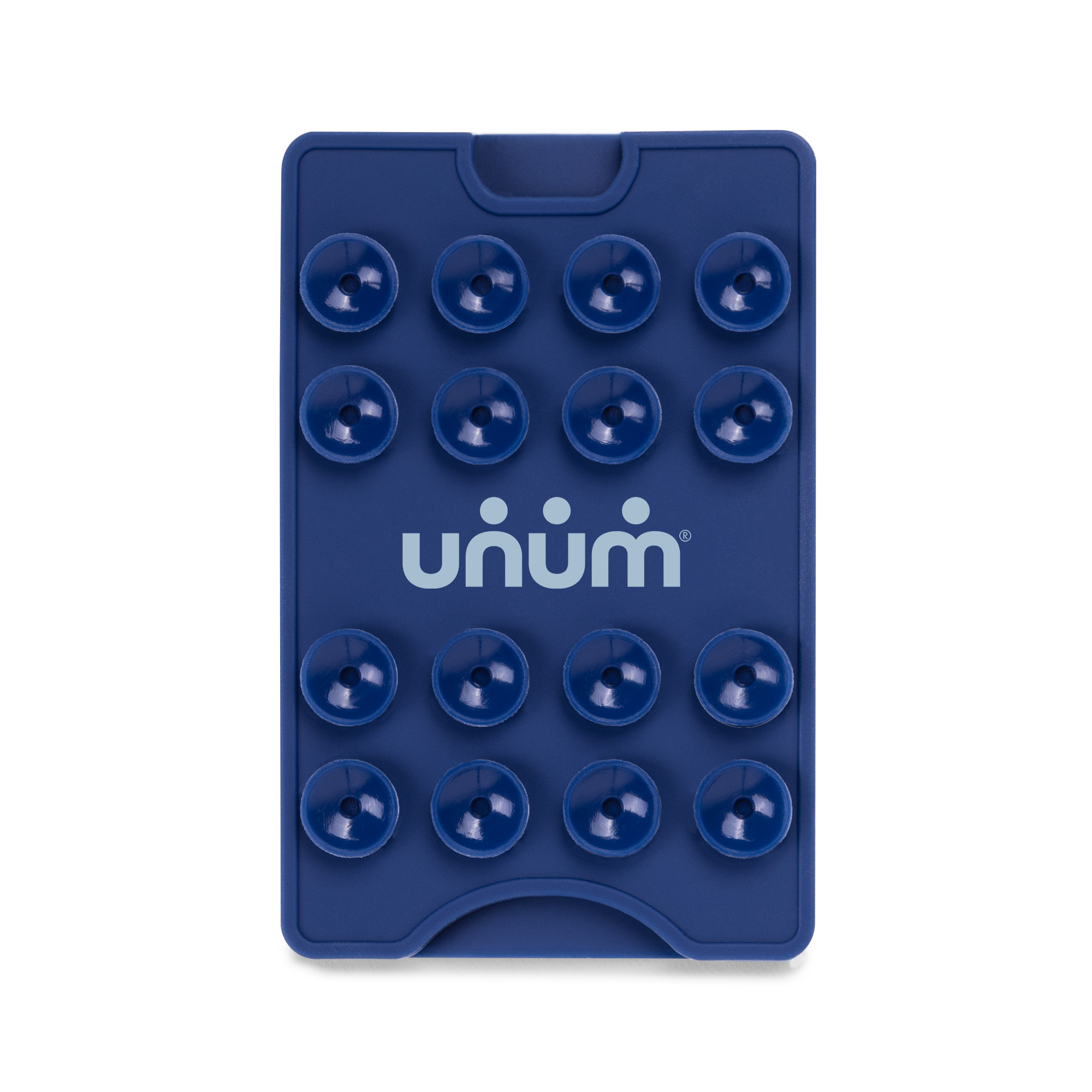 Suction Phone Wallet 1
