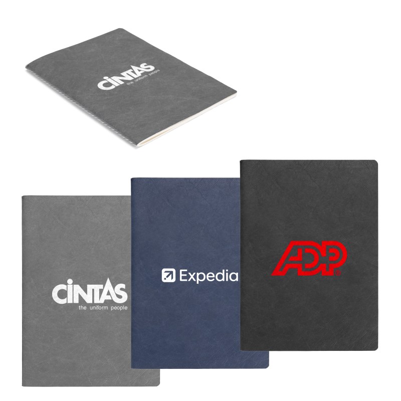 Everyday A5 Stitch Journal 1 Everyday A5 Stitch Journal 1