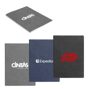 Everyday A5 Stitch Journal 1 Everyday A5 Stitch Journal 1