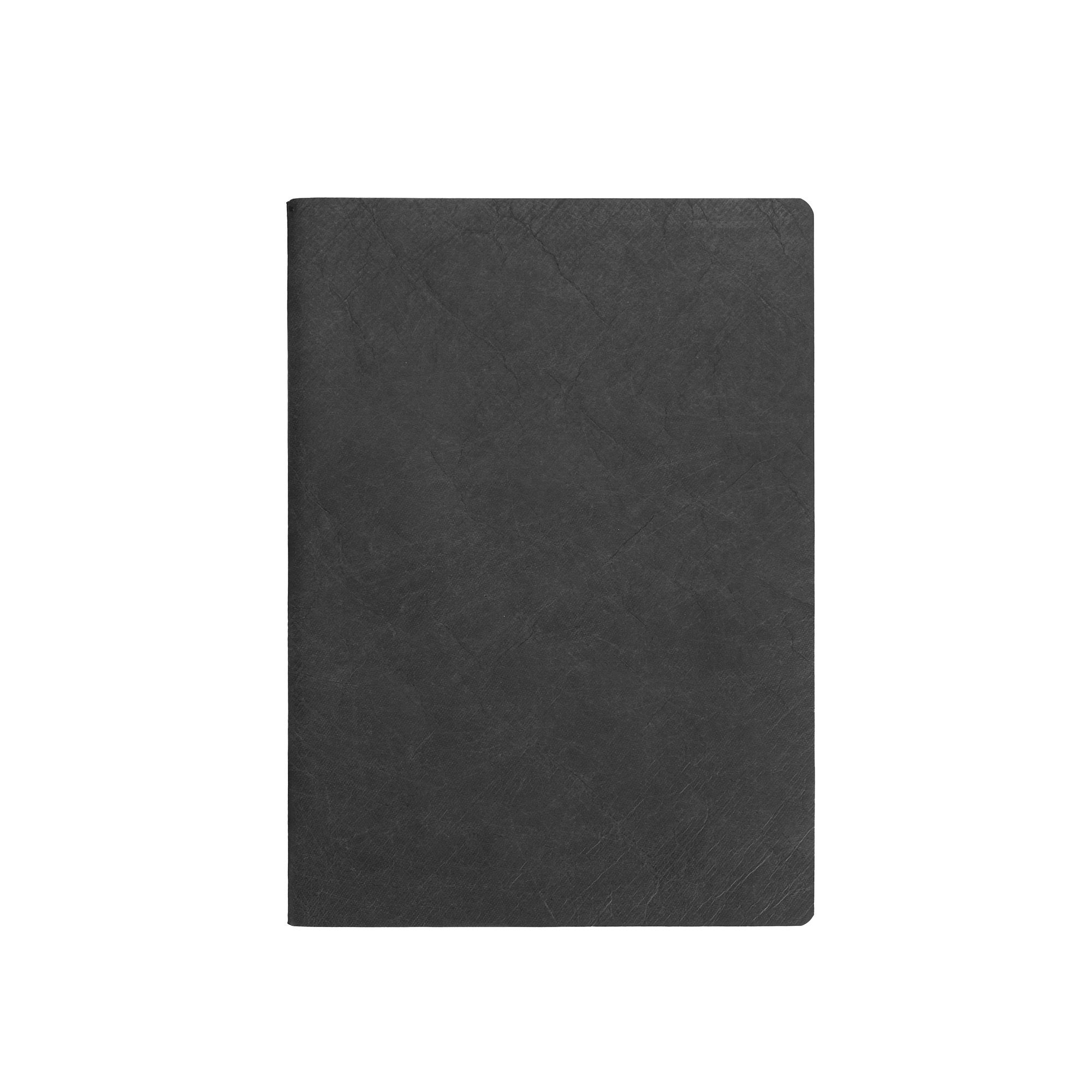 Everyday A5 Stitch Journal 1