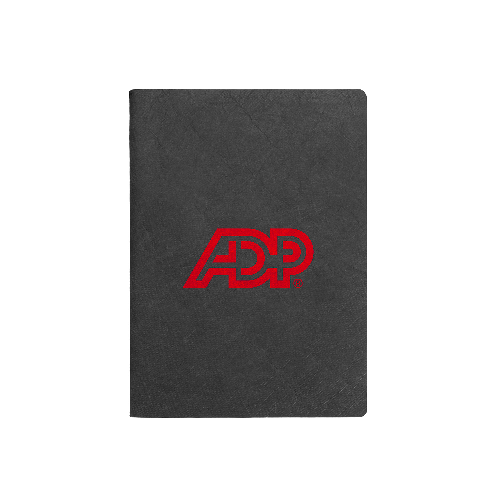Everyday A5 Stitch Journal 1