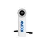 AirNova Rechargeable Fan 4 AirNova Rechargeable Fan 4