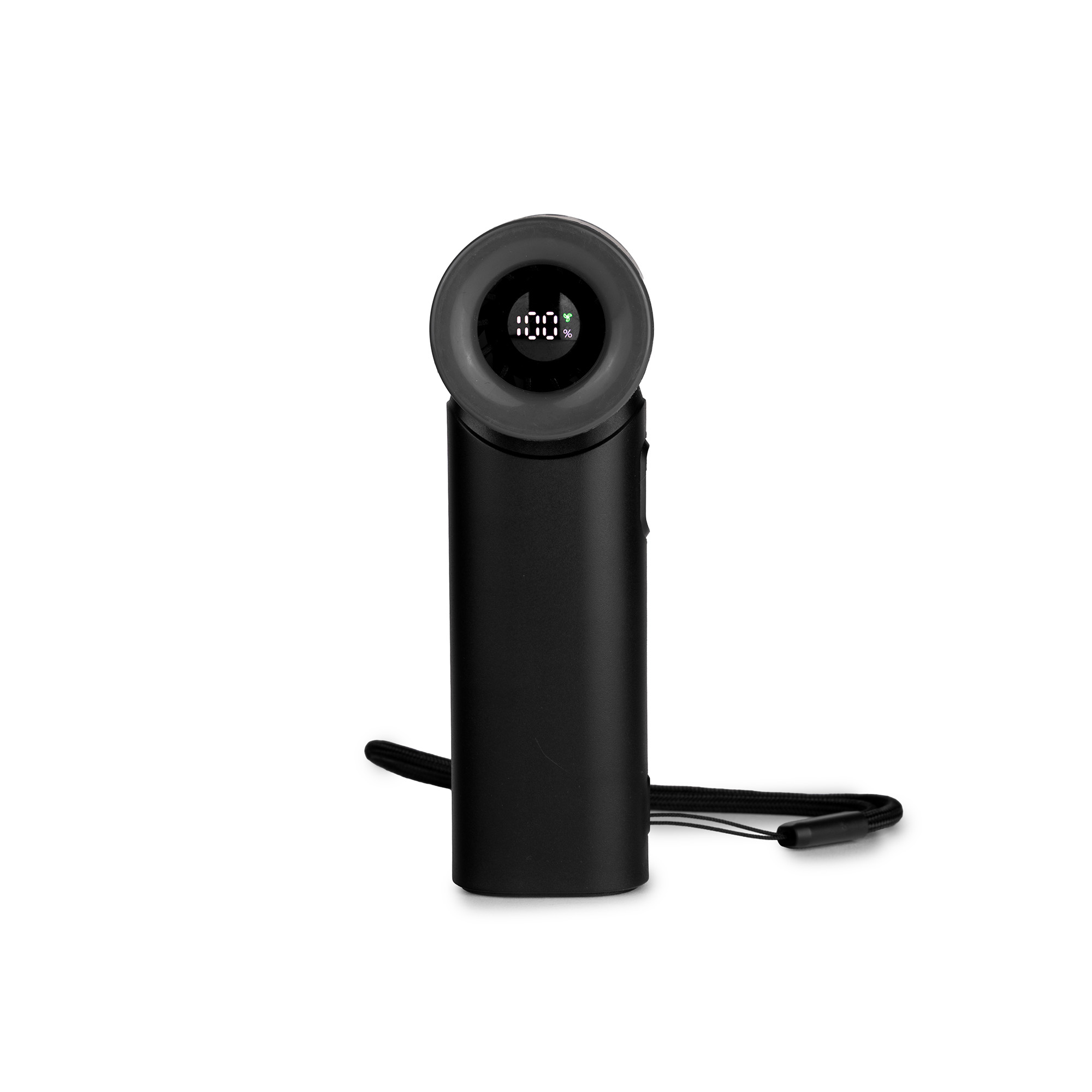 AirNova Rechargeable Fan 1