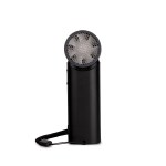 AirNova Rechargeable Fan 9 AirNova Rechargeable Fan 9