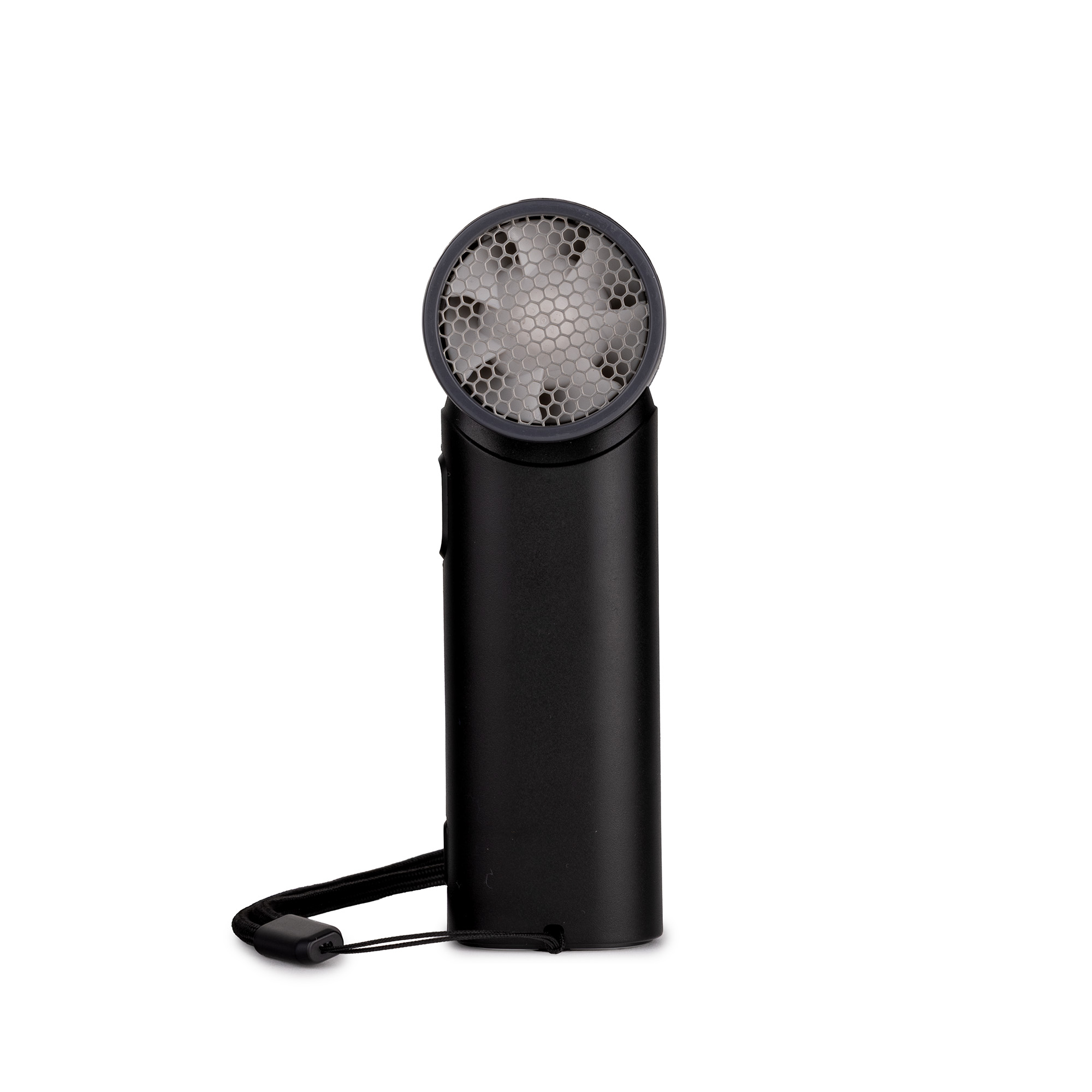 AirNova Rechargeable Fan 1