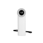 AirNova Rechargeable Fan 2 AirNova Rechargeable Fan 2