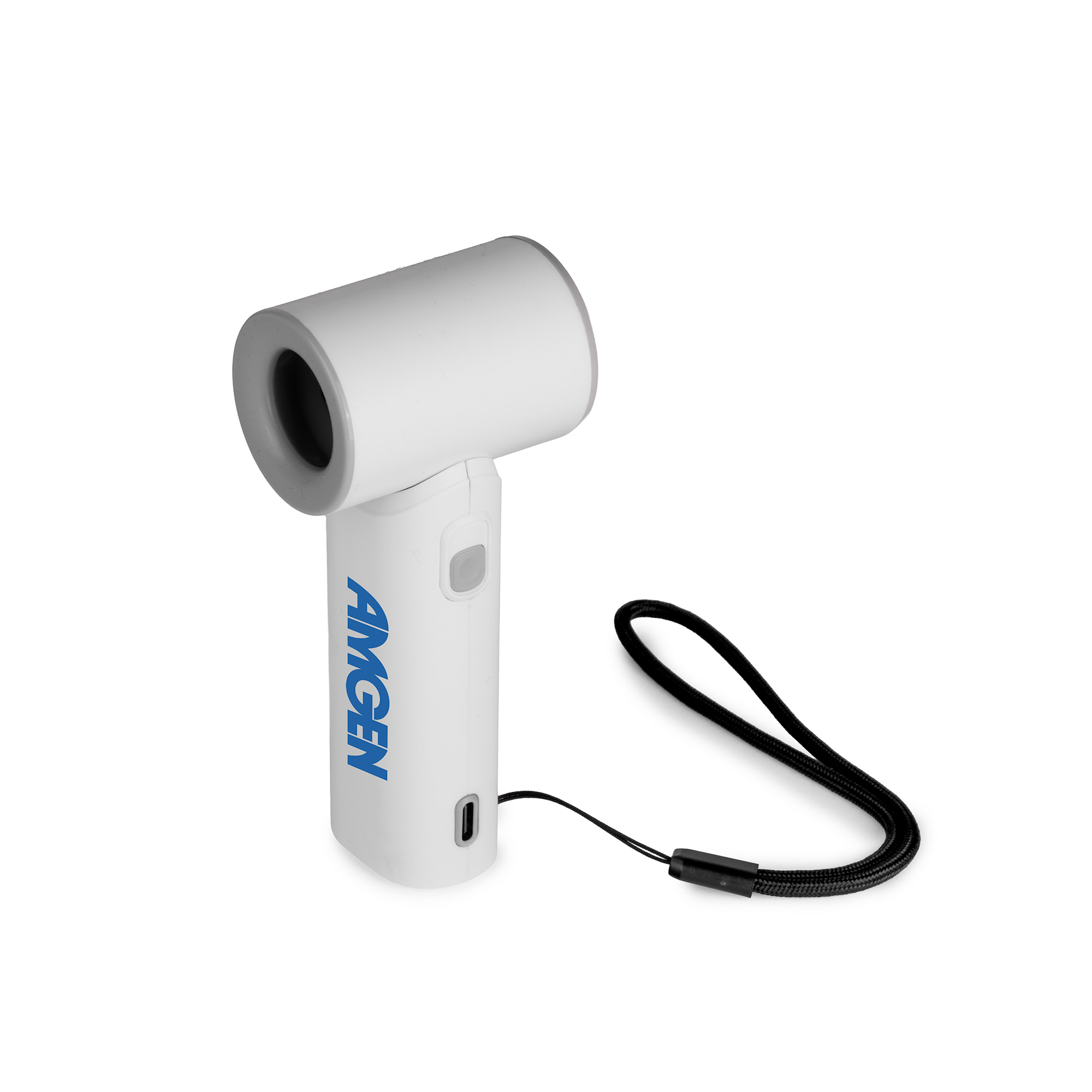 AirNova Rechargeable Fan 1
