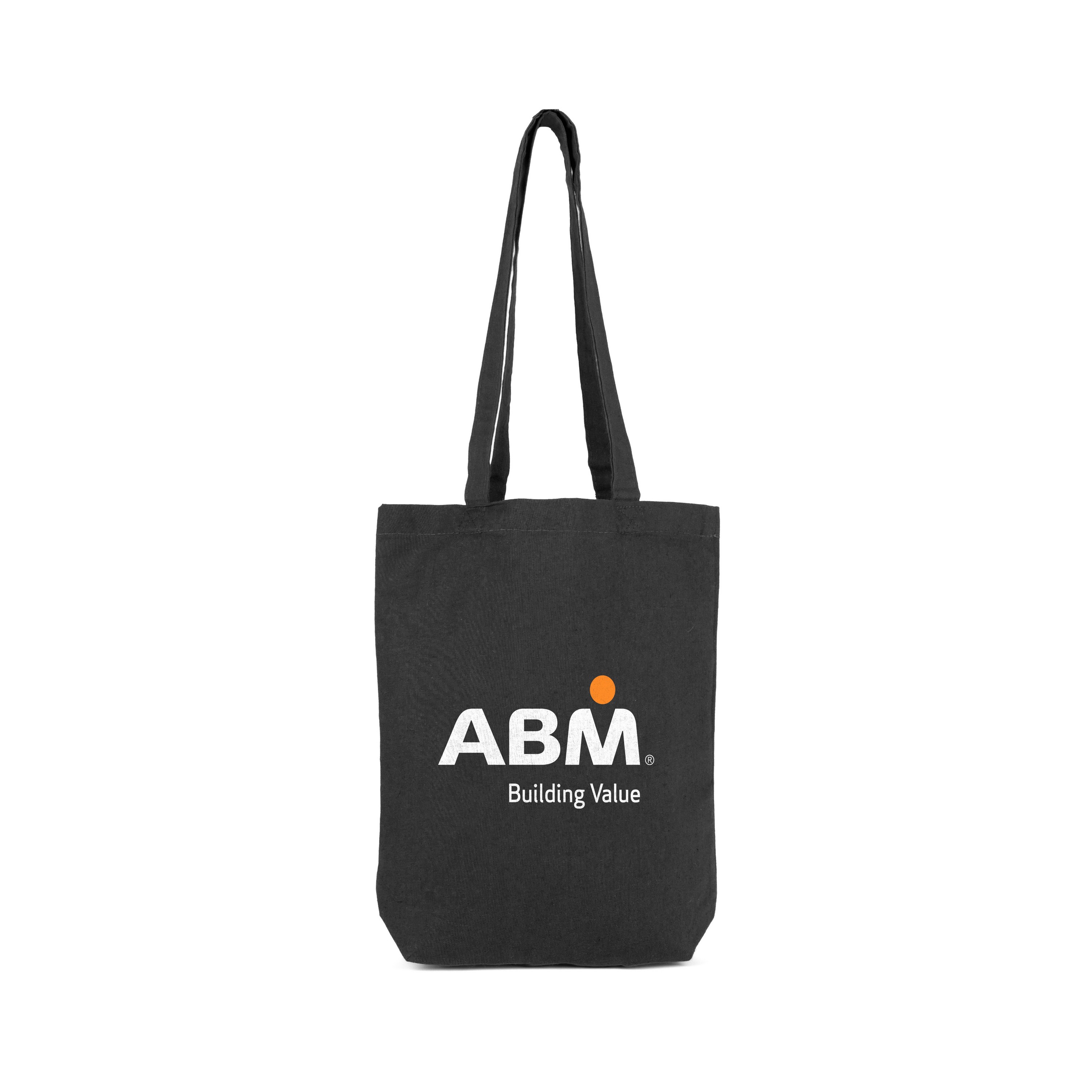 SimpleCarry Tote 1
