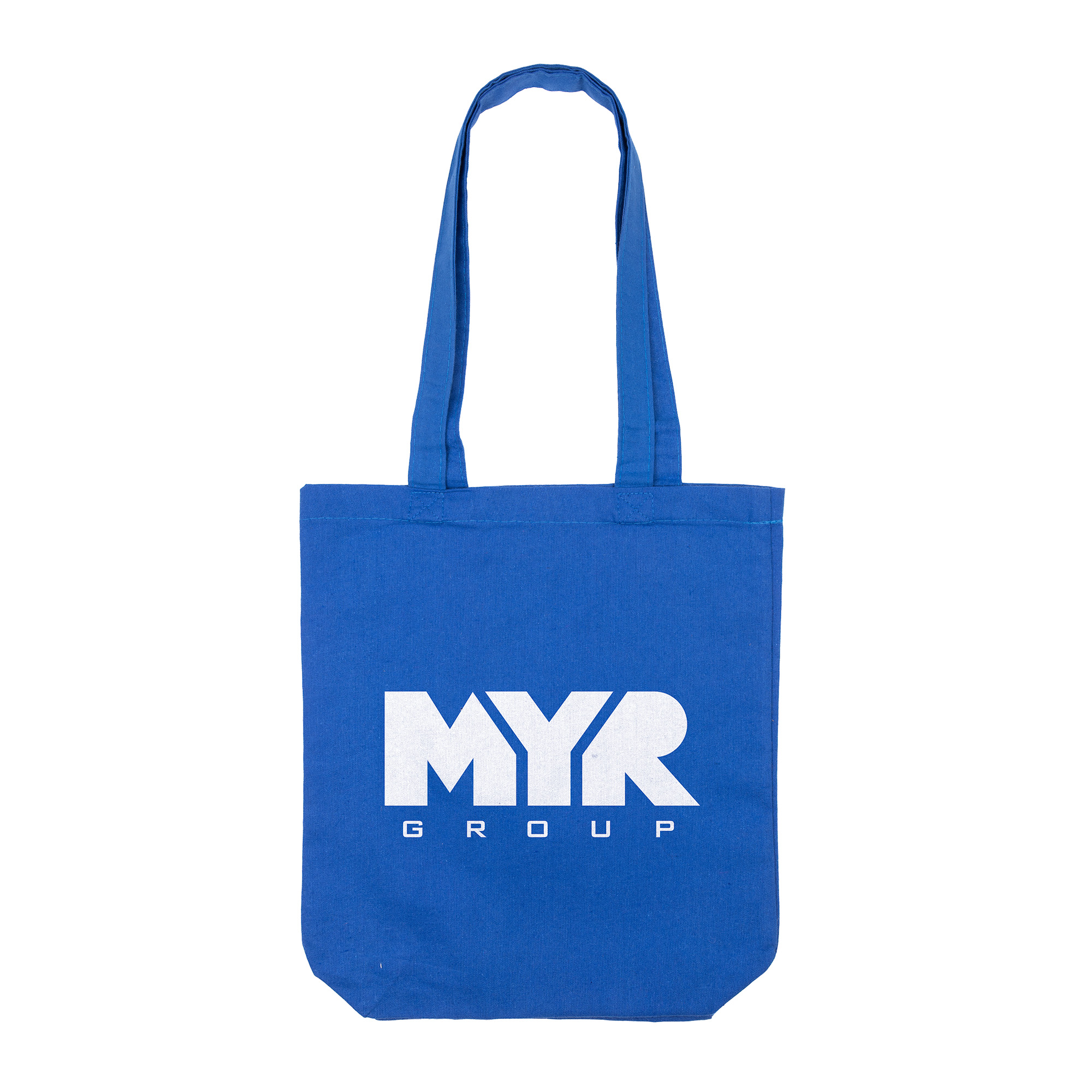 SimpleCarry Tote 1