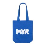 SimpleCarry Tote 5 SimpleCarry Tote 5