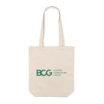 SimpleCarry Tote 6 SimpleCarry Tote 6