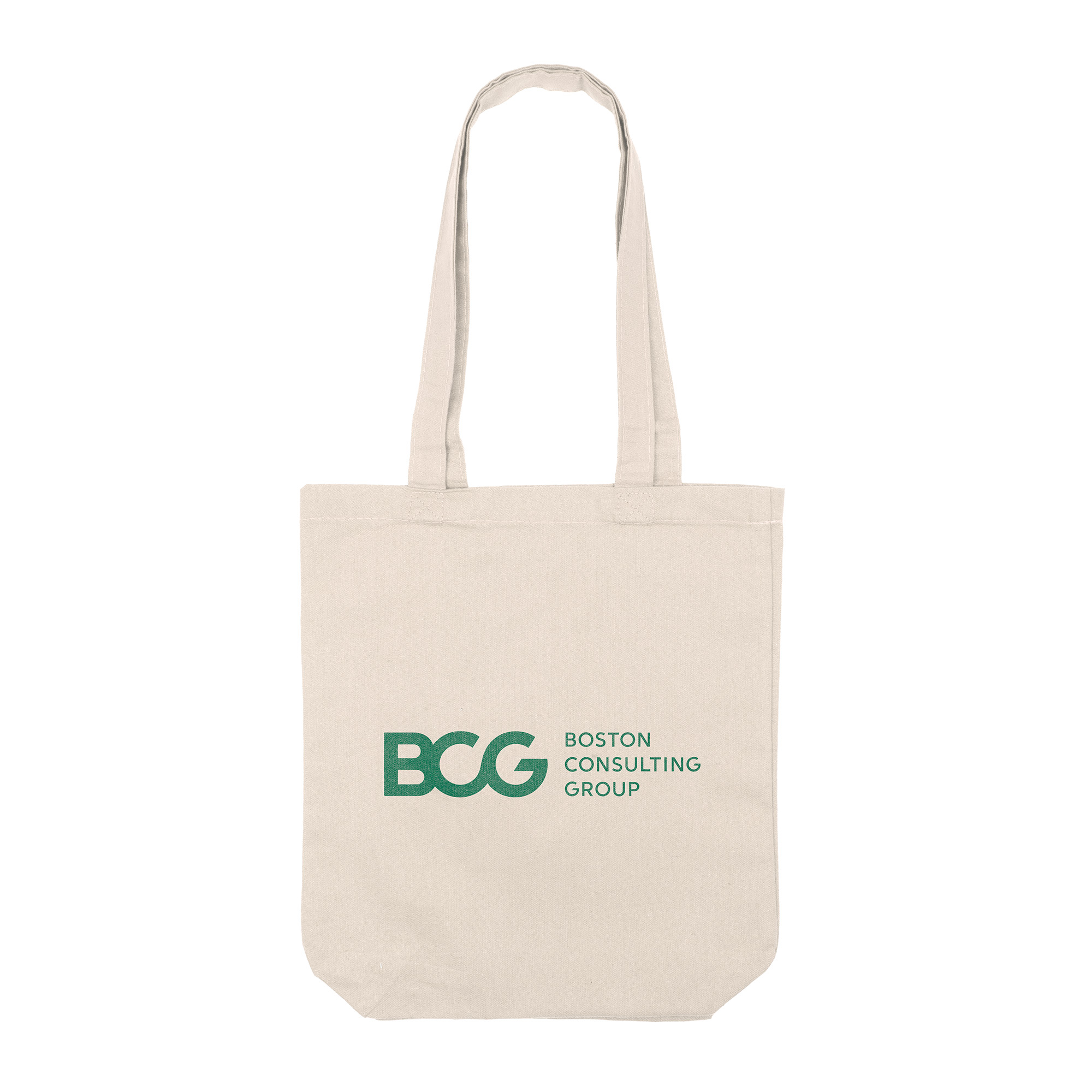 SimpleCarry Tote 1