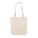 SimpleCarry Tote 7 SimpleCarry Tote 7