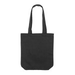 SimpleCarry Tote 9 SimpleCarry Tote 9