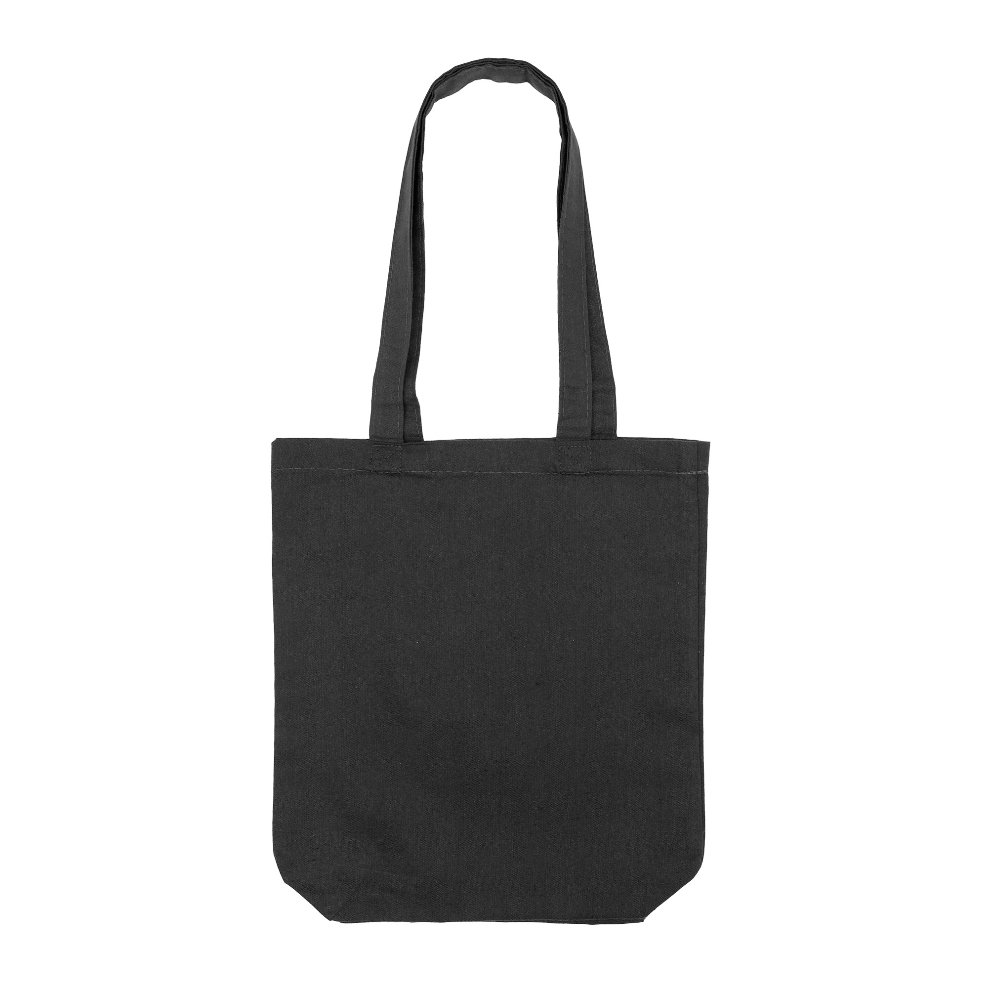 SimpleCarry Tote 1