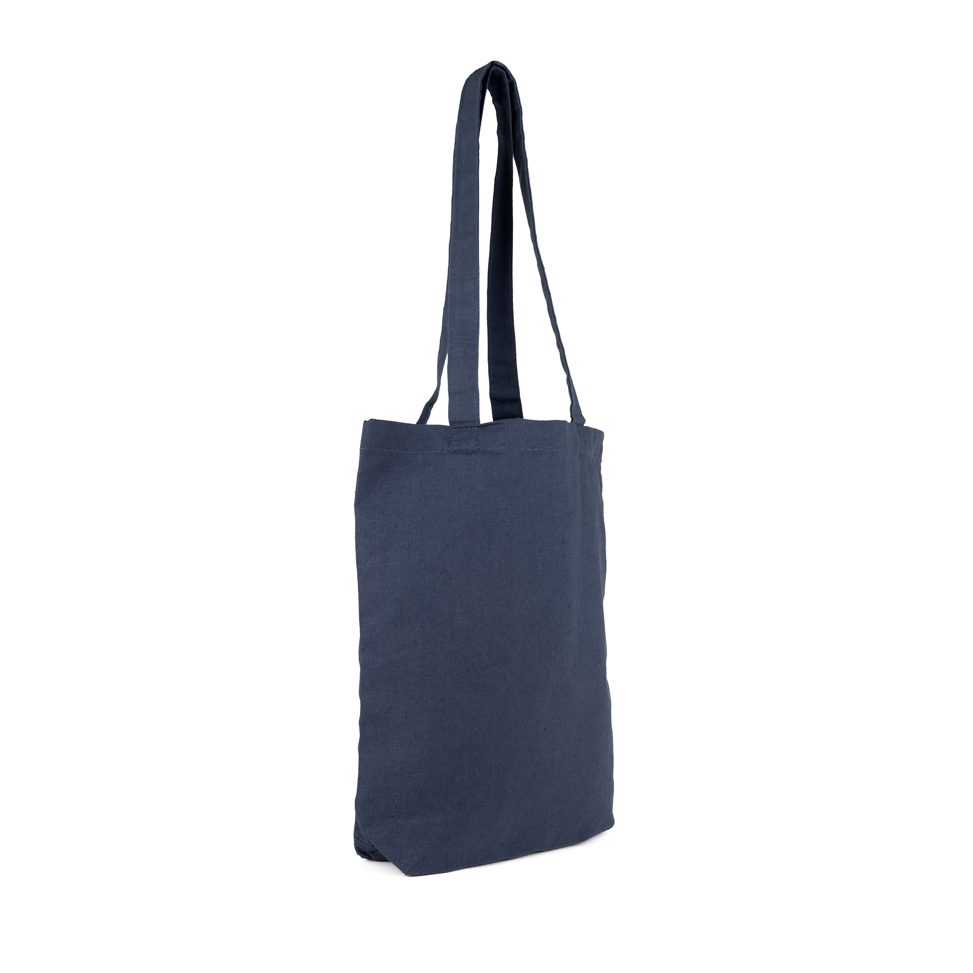 SimpleCarry Tote 1