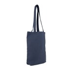 SimpleCarry Tote 10 SimpleCarry Tote 10