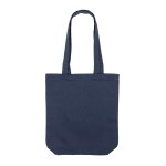 SimpleCarry Tote 2 SimpleCarry Tote 2