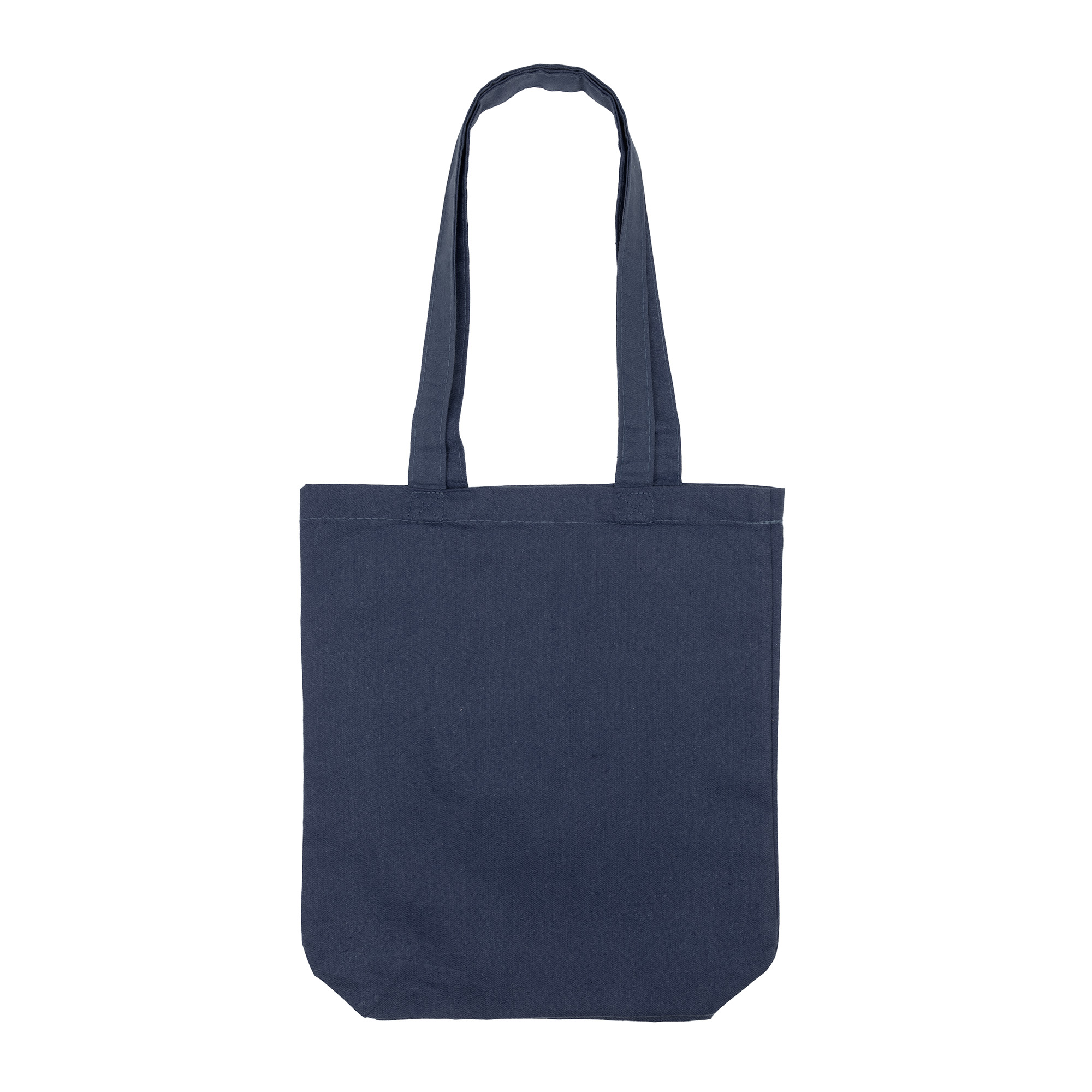 SimpleCarry Tote 1