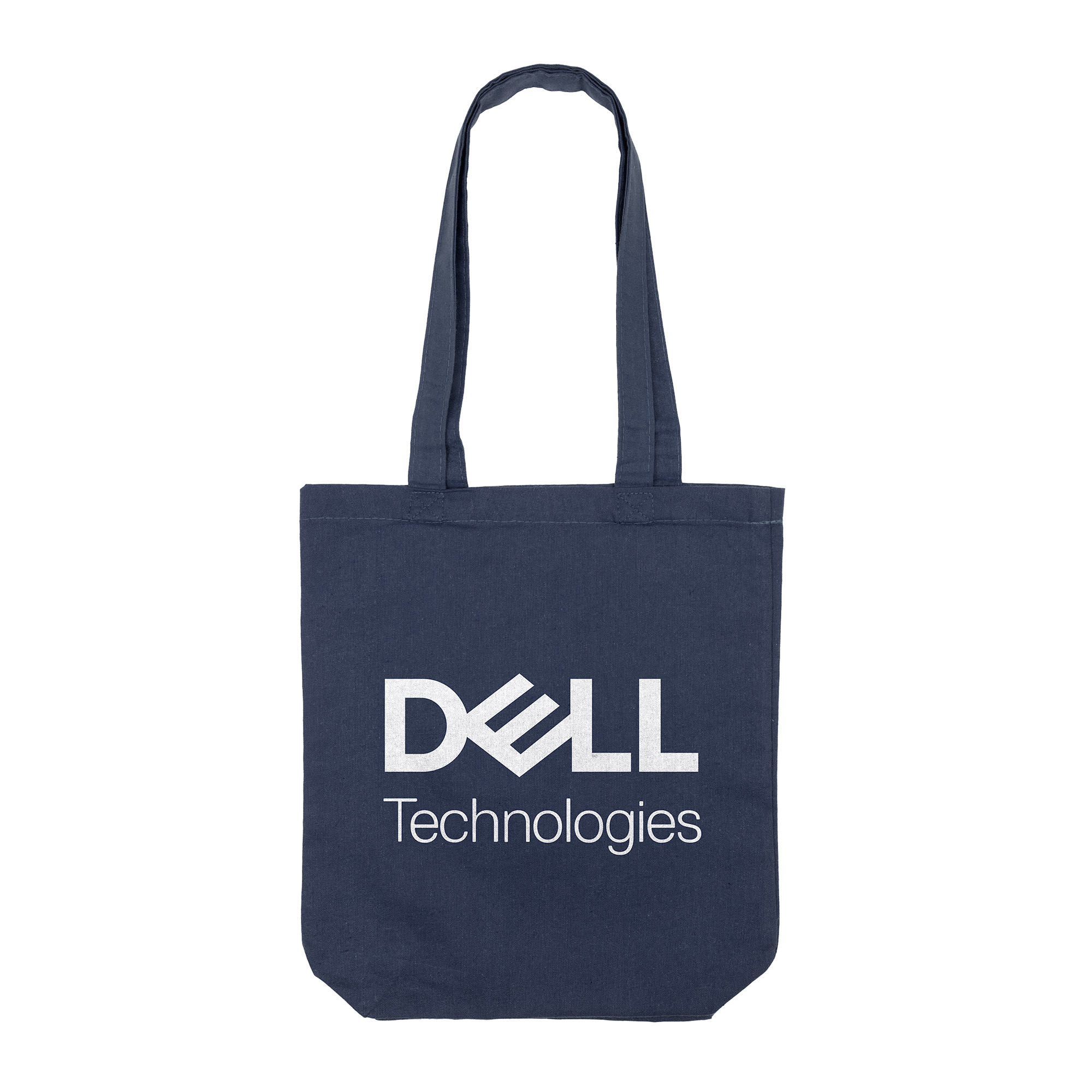 SimpleCarry Tote 1