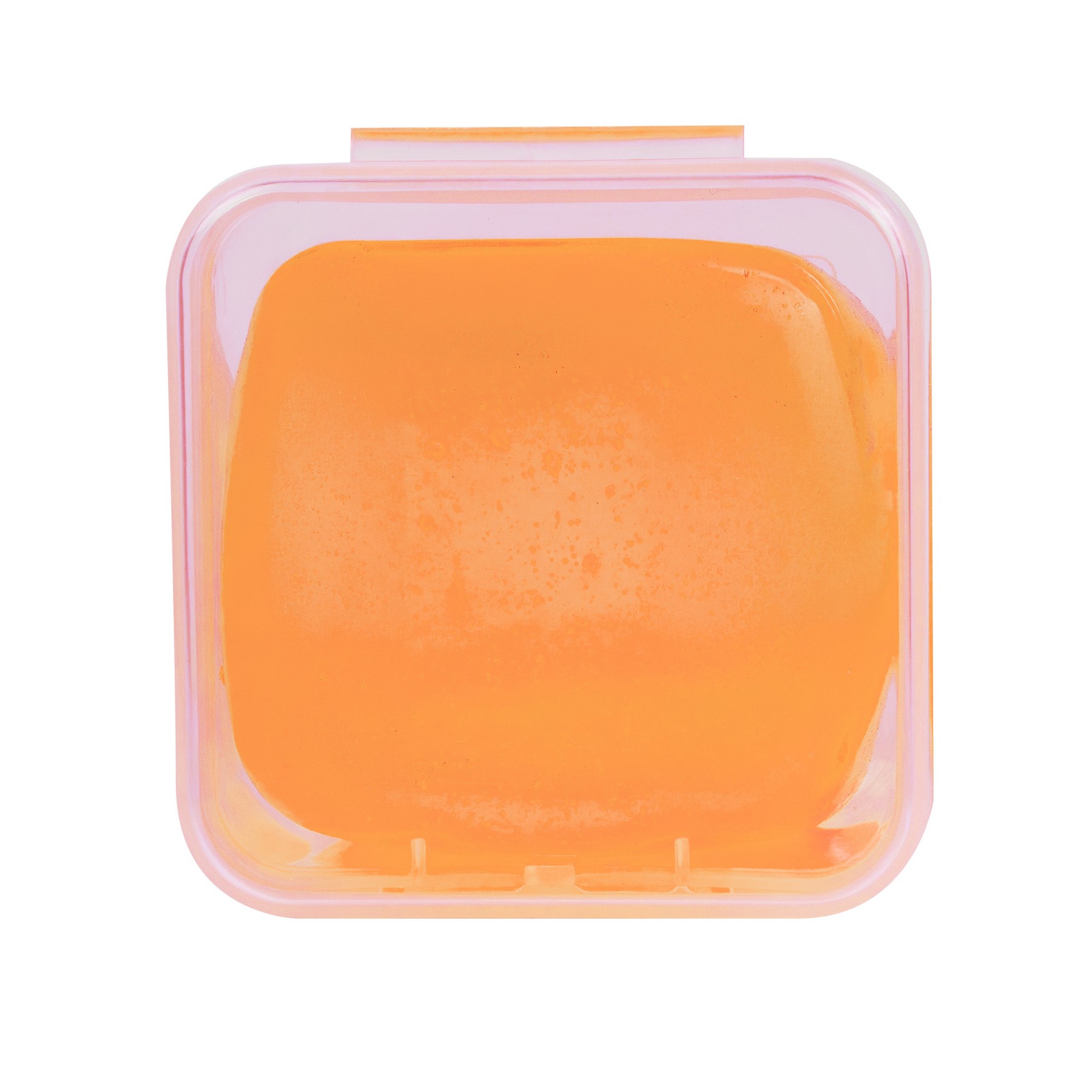 SqueeDoh Sensory Cube 1