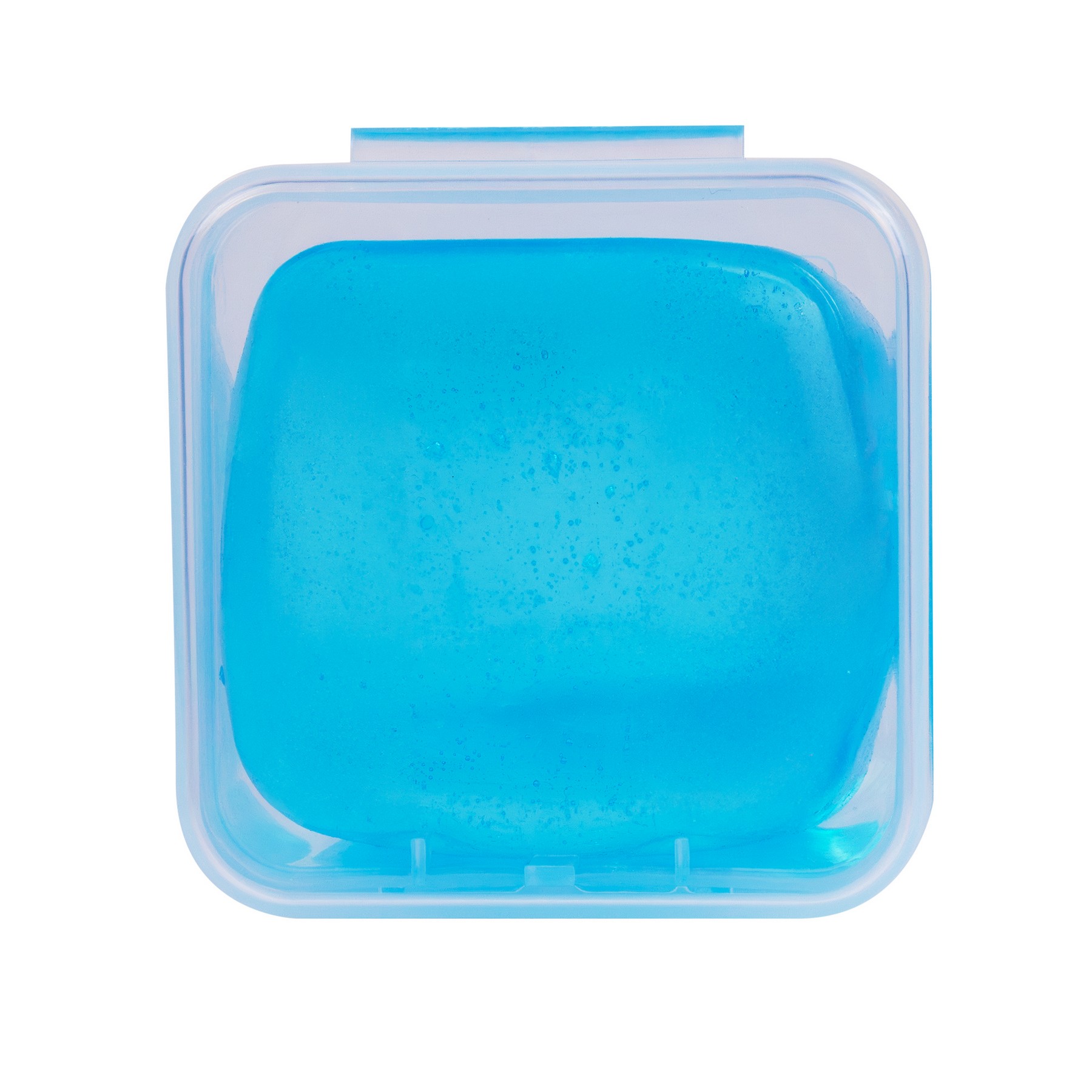 SqueeDoh Sensory Cube 1