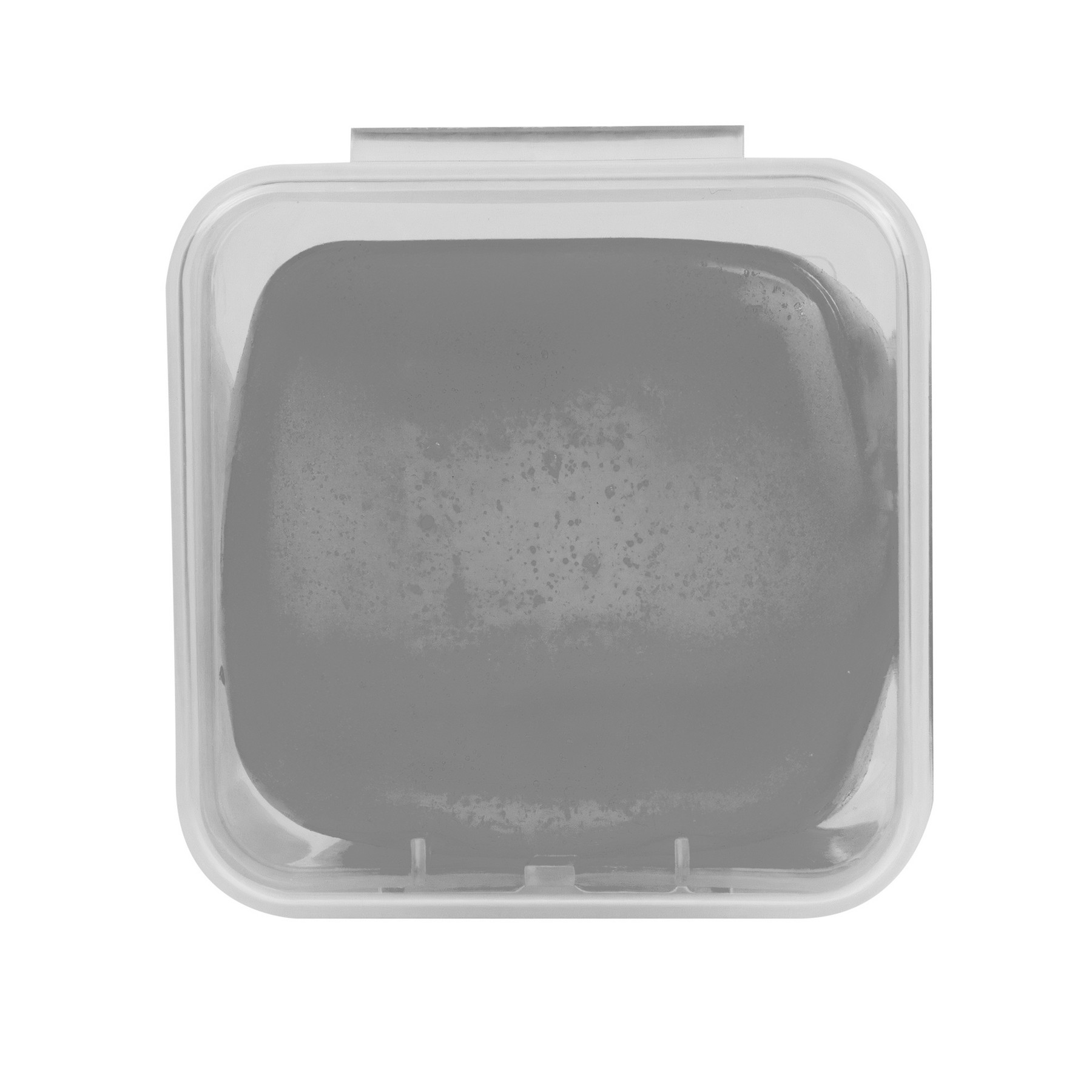 SqueeDoh Sensory Cube 1