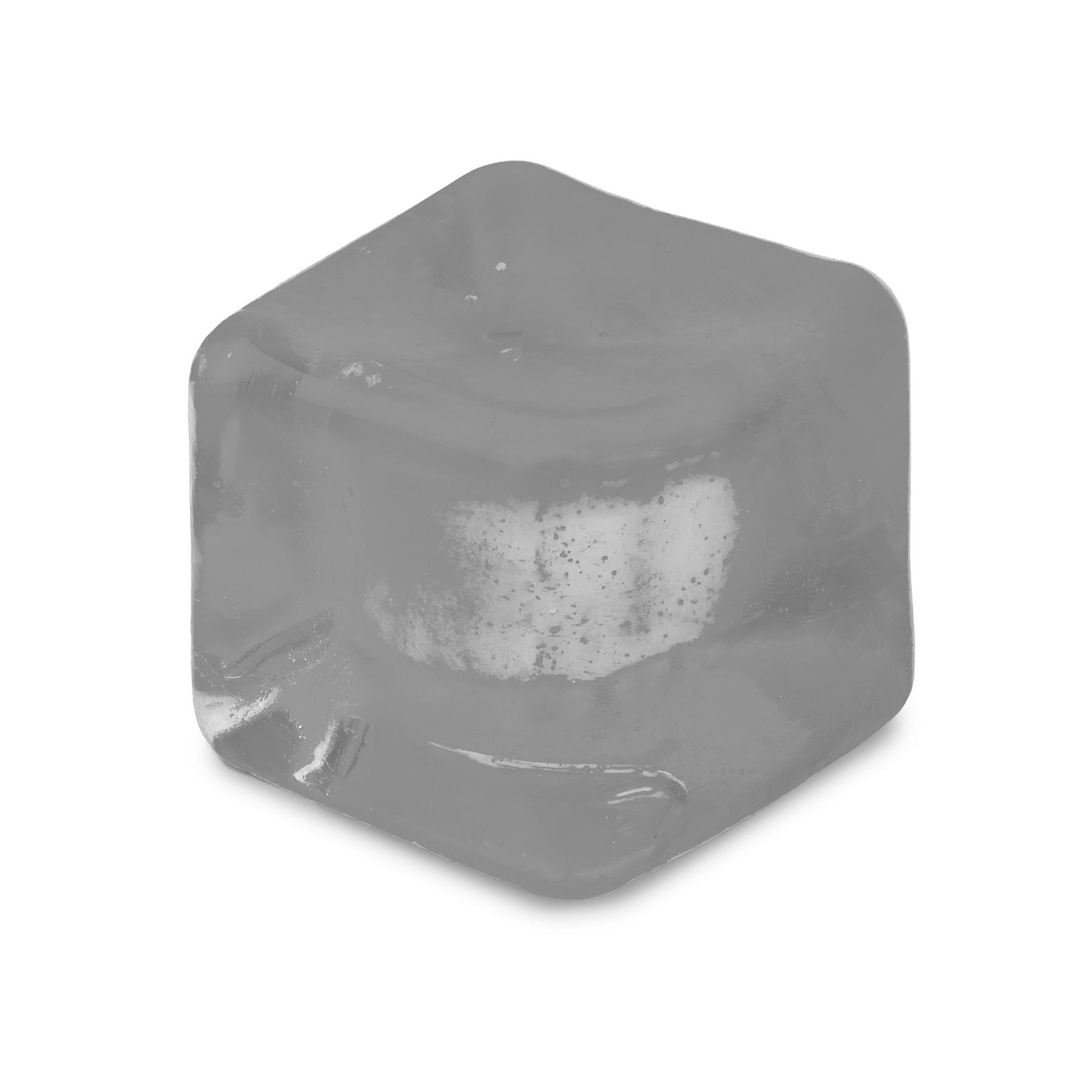 SqueeDoh Sensory Cube 1